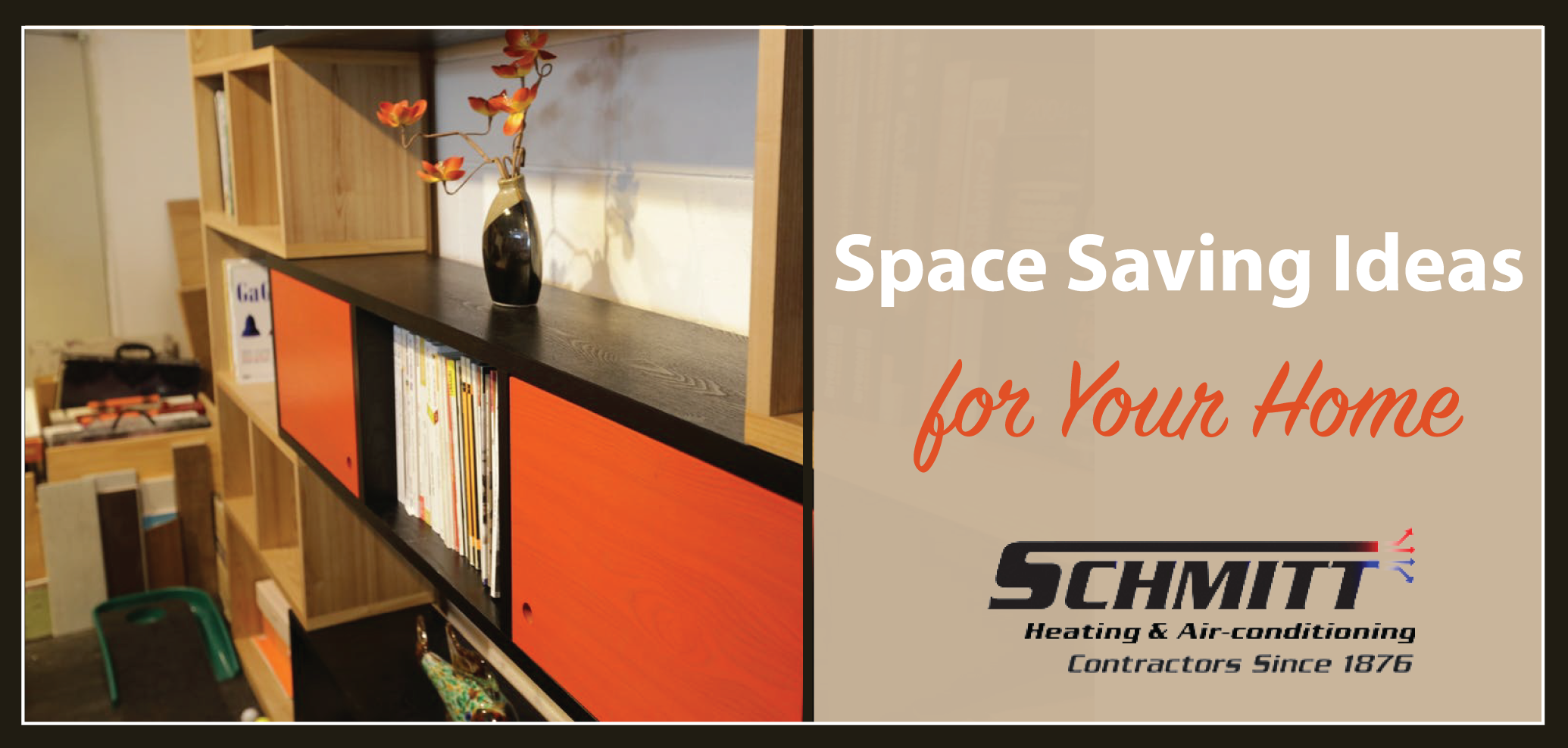 space-saving-tips-for-home-schmitt-heating-and-air-conditioning